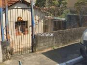 Terreno / Lote para Venda em São Paulo/SP Freguesia do Ó