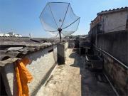 Terreno / Lote para Venda em São Paulo/SP Freguesia do Ó