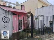 Terreno / Lote para Venda em São Paulo/SP Freguesia do Ó