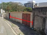 Terreno / Lote para Venda em São Paulo/SP Freguesia do Ó