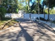 Terreno / Lote para Venda em São Paulo/SP Grajaú