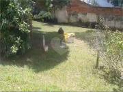 Terreno / Lote para Venda em São Paulo/SP Grajaú