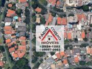 Terreno / Lote para Venda em São Paulo/SP Granja Julieta