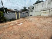 Terreno / Lote para Venda em São Paulo/SP Granja Julieta