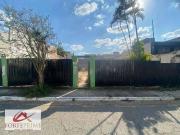 Terreno / Lote para Venda em São Paulo/SP Granja Julieta