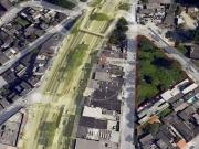 Terreno / Lote para Venda em São Paulo/SP Granja Nossa...