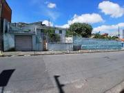 Terreno / Lote para Venda em São Paulo/SP Guaianases