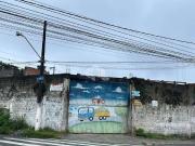 Terreno / Lote para Venda em São Paulo/SP Guaianases