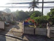 Terreno / Lote para Venda em São Paulo/SP Guaianases