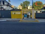 Terreno / Lote para Venda em São Paulo/SP Guaianases