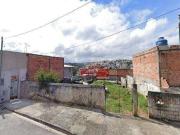 Terreno / Lote para Venda em São Paulo/SP Guaianases