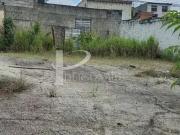 Terreno / Lote para Venda em São Paulo/SP Guaianases