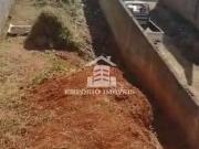 Terreno / Lote para Venda em São Paulo/SP Guaianases