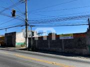 Terreno / Lote para Venda em São Paulo/SP Guaianases