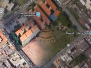 Terreno / Lote para Venda em São Paulo/SP Guaianases