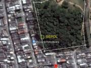 Terreno / Lote para Venda em São Paulo/SP Guaianases