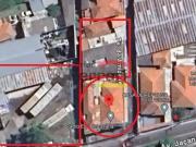 Terreno / Lote para Venda em São Paulo/SP Guapira