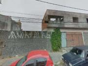 Terreno / Lote para Venda em São Paulo/SP Guarapiranga