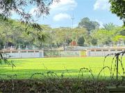 Terreno / Lote para Venda em São Paulo/SP Guarapiranga