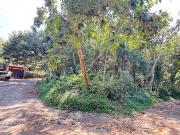 Terreno / Lote para Venda em São Paulo/SP Guarapiranga