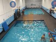 Terreno / Lote para Venda em São Paulo/SP Higienópolis