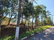 Terreno / Lote para Venda em São Paulo/SP Horto