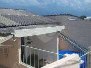 Terreno / Lote para Venda em São Paulo/SP Horto