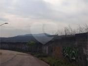 Terreno / Lote para Venda em São Paulo/SP Horto