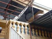 Terreno / Lote para Venda em São Paulo/SP Horto 3 Quartos