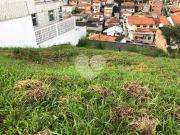 Terreno / Lote para Venda em São Paulo/SP Horto Florestal