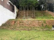 Terreno / Lote para Venda em São Paulo/SP Horto Florestal