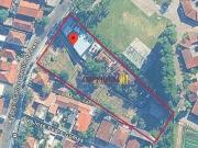 Terreno / Lote para Venda em São Paulo/SP Horto Florestal