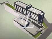 Terreno / Lote para Venda em São Paulo/SP Horto Florestal