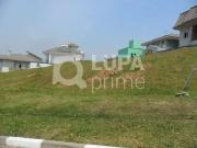 Terreno / Lote para Venda em São Paulo/SP Horto Florestal