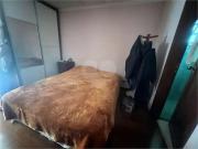 Terreno / Lote para Venda em São Paulo/SP Horto...