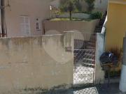 Terreno / Lote para Venda em São Paulo/SP Horto Florestal