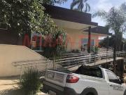 Terreno / Lote para Venda em São Paulo/SP Horto Florestal