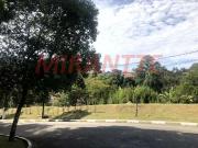 Terreno / Lote para Venda em São Paulo/SP Horto Florestal