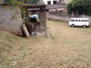 Terreno / Lote para Venda em São Paulo/SP Horto Florestal