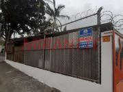 Terreno / Lote para Venda em São Paulo/SP Horto Florestal