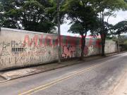 Terreno / Lote para Venda em São Paulo/SP Horto Florestal