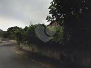 Terreno / Lote para Venda em São Paulo/SP Horto Florestal