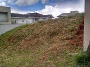 Terreno / Lote para Venda em São Paulo/SP Horto Florestal
