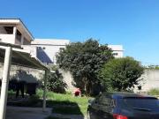 Terreno / Lote para Venda em São Paulo/SP Horto Florestal