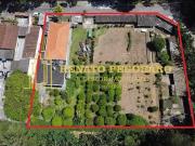 Terreno / Lote para Venda em São Paulo/SP Horto Florestal