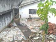Terreno / Lote para Venda em São Paulo/SP Horto Florestal