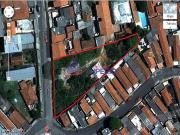 Terreno / Lote para Venda em São Paulo/SP Imirim