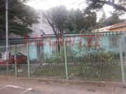 Terreno / Lote para Venda em São Paulo/SP Imirim