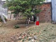 Terreno / Lote para Venda em São Paulo/SP Imirim