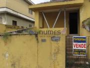 Terreno / Lote para Venda em São Paulo/SP Imirim